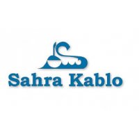 SAHRA KABLO