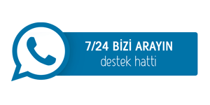 724-iletisim