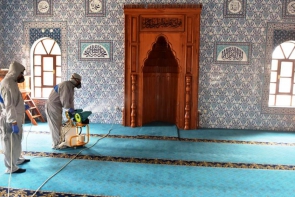 cami-ilaclama-ve-dezenfeksiyon