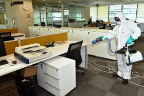 ofis-dezenfeksiyon-ve-ilaclama