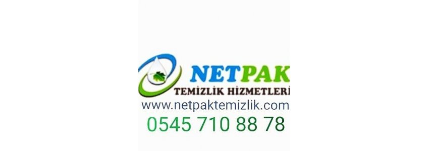besiktas-temizlik-sirketi