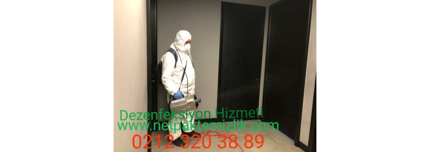 istanbul-dezenfekte-ilaclama-sirketi