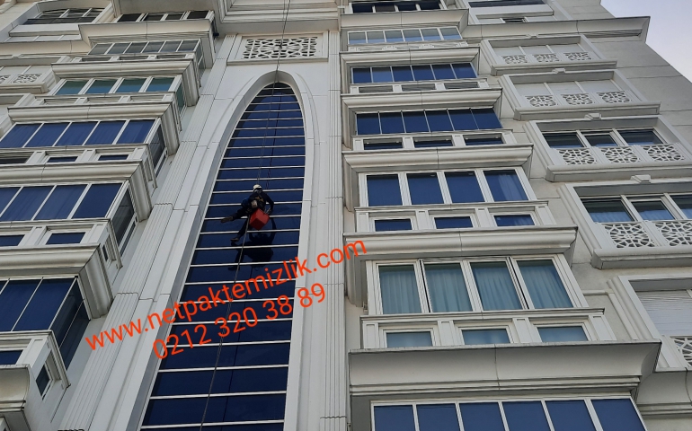 istanbul-dis-cephe-temizligi-sirketi