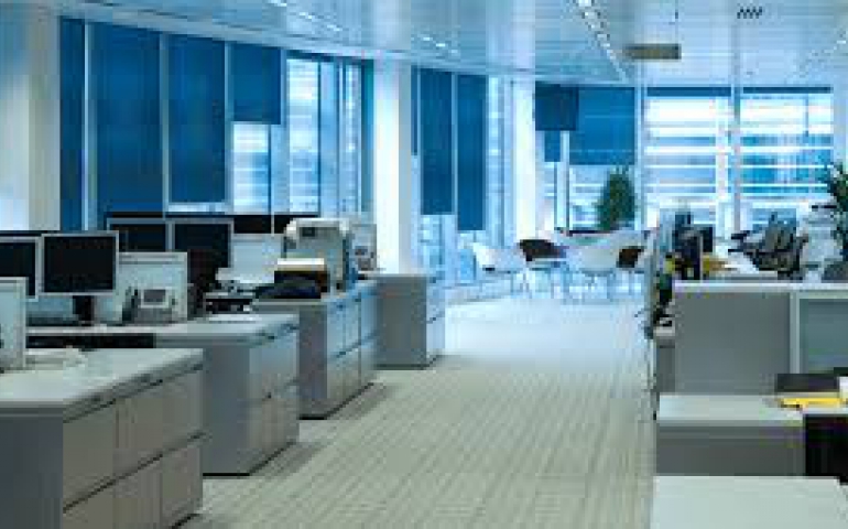 ofis-temizligi-istanbul-ofis-temizlik-sirketi