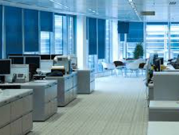 ofis-temizligi-istanbul-ofis-temizlik-sirketi