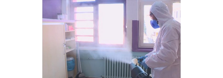 dezenfeksiyon-ilaclama-hizmeti