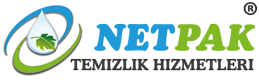 Net ve Pak Nezih Ortamlar İçin NETPAK TEMİZLİK