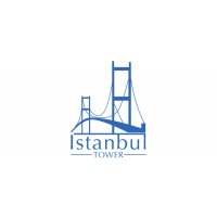 İSTANBULTOWER İŞ MERKEZİ