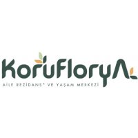 KORU FLORYA 