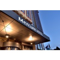 MERCURE HOTEL