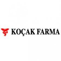 KOÇAK FARMA