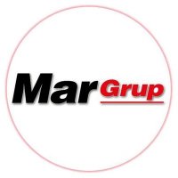 MAR GRUP